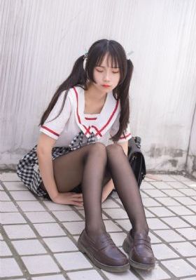 免费看热门短剧