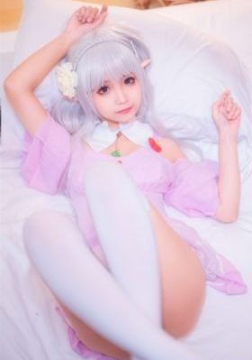 海贼王全集在线观看