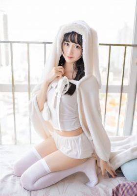 看片免费