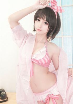爱情中毒