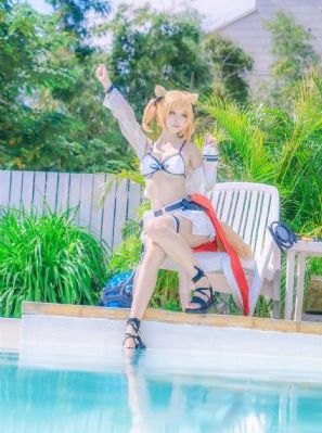 沙丘3免费观看全集完整版