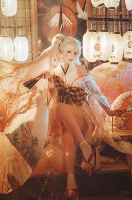 免费手机电影网