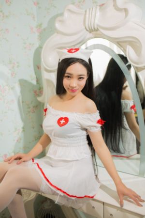 完美婚姻的定式电视剧在线观看