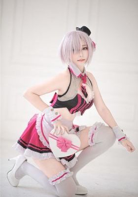 当婆婆遇上妈电视剧