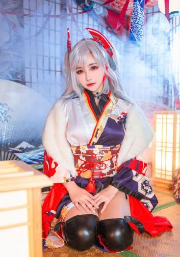 《玉蒲团》