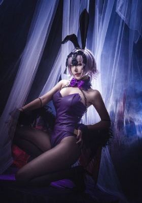 《尸语者》免费观看