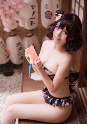 单身男女2