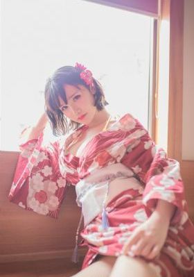 夫妇联欢会回不去的夜晚9集
