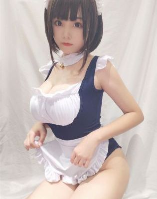 武装神姬