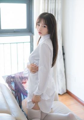 姨妈姐妹齐上阵的章节小说