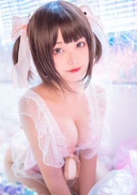 波多野结衣 在线观看
