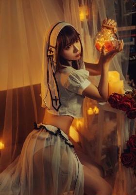 女员工的滋味电影中文字