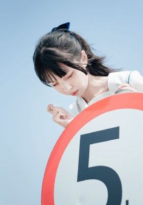 埃罗芒阿老师免费观看全集