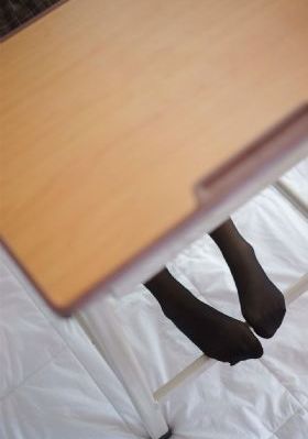 奇优影院在线免费观看