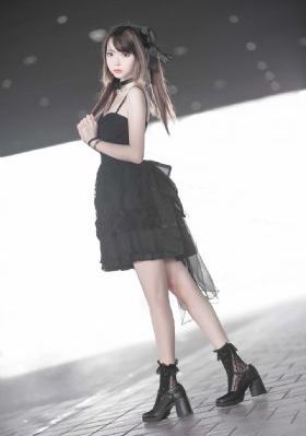 涛女郎电视剧免费全集