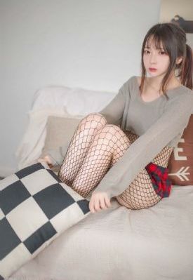 听风的蚕