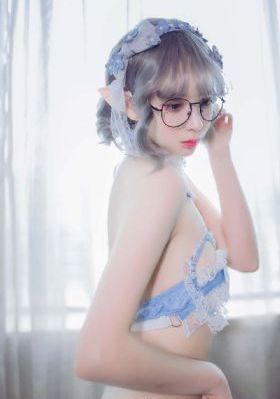 免费观看成人电影