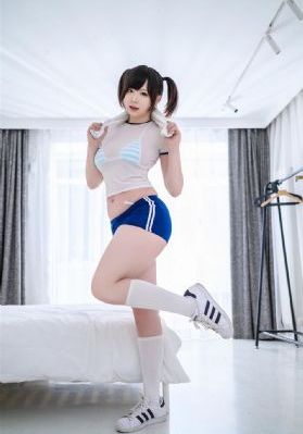 无心法师金晨
