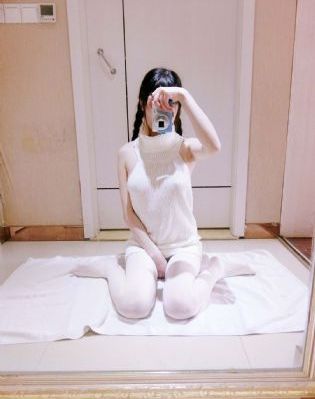 善良的嫂子2中文