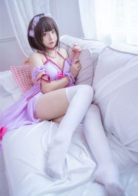 聊斋艳谭灯草和尚