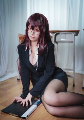 交换妻子2