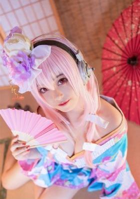 av手机免费观看