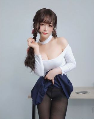 明明不喜欢你日语正片