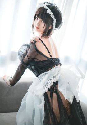 旋风少女第三季全集免费