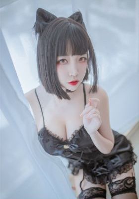 影院策驰