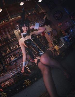 深瞳在线观看免费完整版