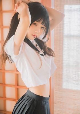 我们的日子电视剧