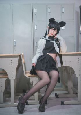 长歌行电视剧免费观看