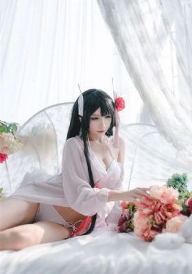 唐子义