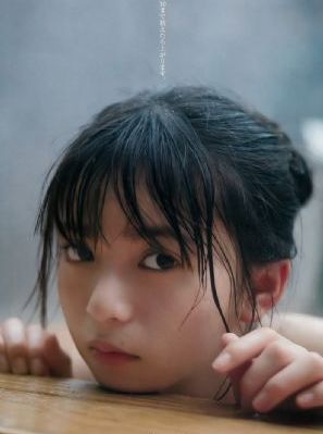 亮剑11