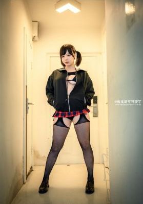长风渡剧情分集介绍