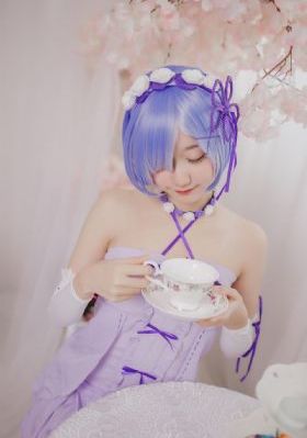 外出在线