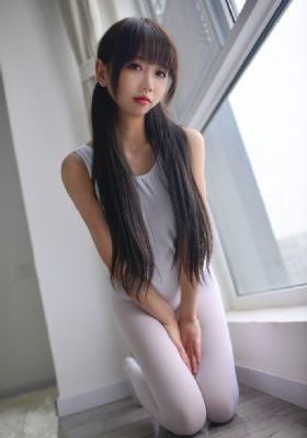 欧美高清在线观看