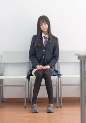 再深点灬舒服灬太大了少妇