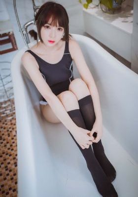 365黑道大佬