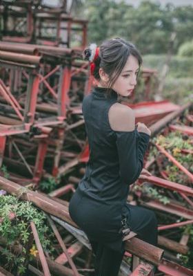 年轻的老师6