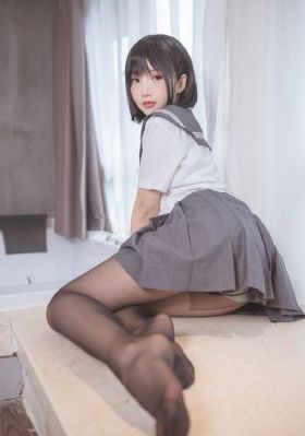 网站电影