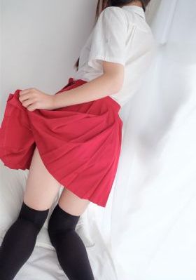 大王饶命第一季免费观看
