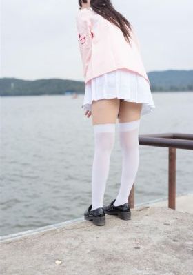 放放tv