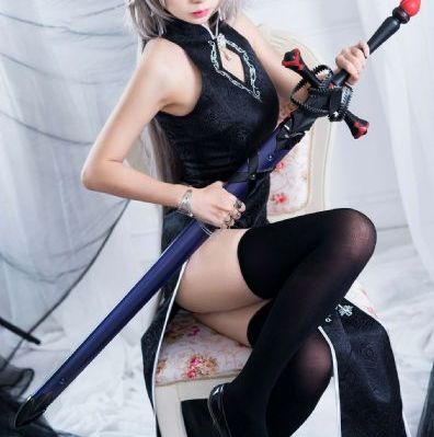 妻子变漂亮的原因