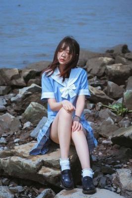 目中无人22024谢苗