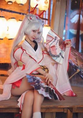 朱夫人