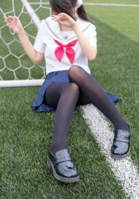 秋霞电网