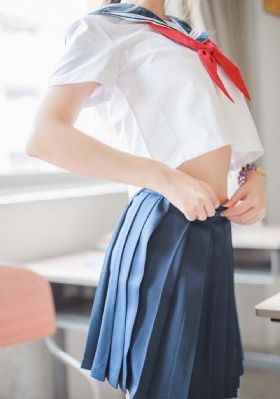 达里尔迪克森