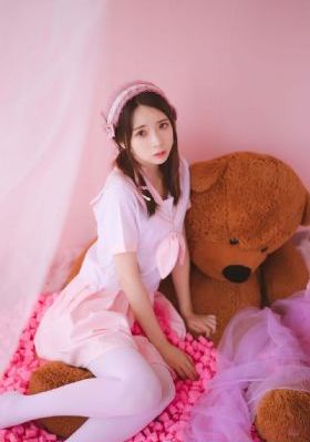 哈尔滨1994电视剧全集免费