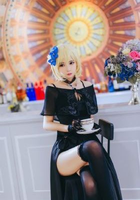 永不换的好看头像